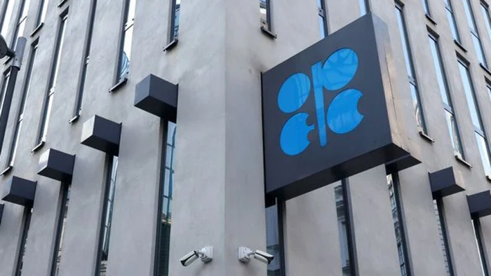 First Of Many? UAE Exits OPEC As Iran Chaos Triggers Nationalistic Realignment Among Producers