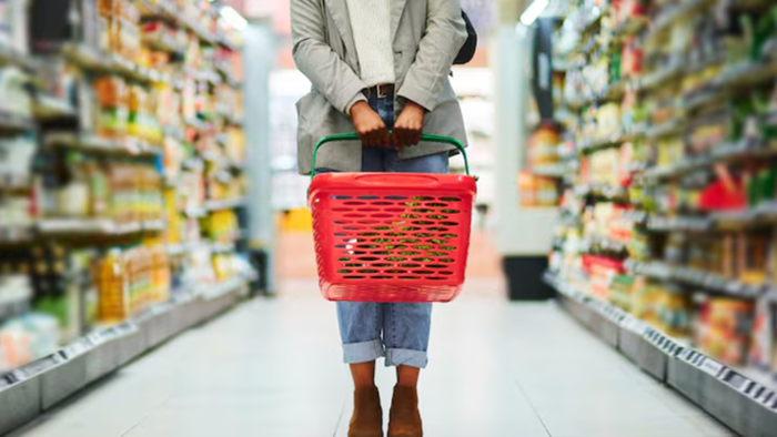 Goldman's State Of U.S. Consumer Outlook Gets More Grim