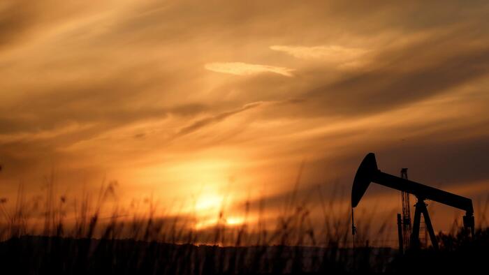 California's Climate Overreach