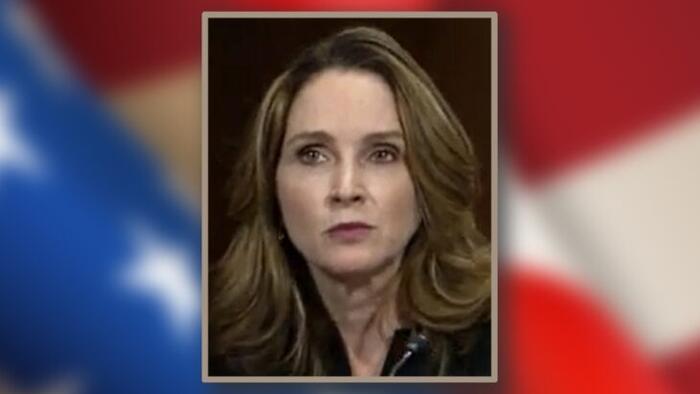 Minnesota Judges Enabling Somali Fraud Epidemic With Slaps On Wrist