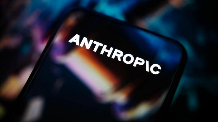 Anthropic's 'Too Dangerous To Release' AI Model Was Accessed By Discord Group On Day One