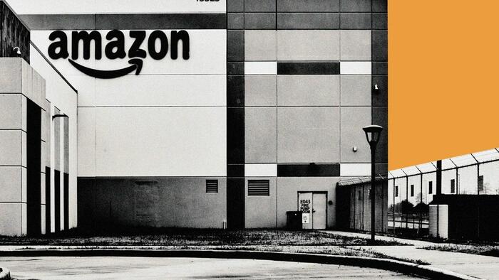 zerohedge.com - Tyler Durden - California Exposes Amazon's Alleged 'Retail Price Fixing' In Unredacted Court Filing