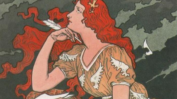 Study Shows Some Humans Are Evolving To Be 'Foxier'