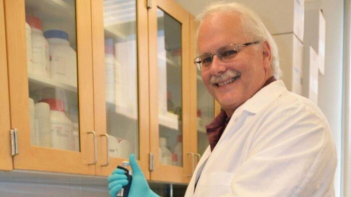 COVID Cover-Up: Hiding Star Researcher Ralph Baric's Ties To Global Pandemic