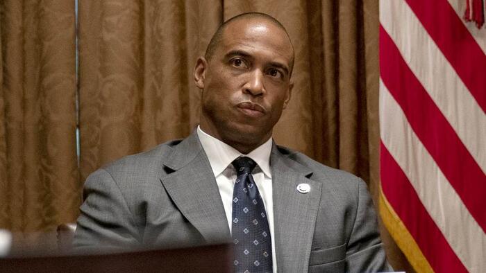 HUD Rejects Transgender Ideology For Women's Shelters