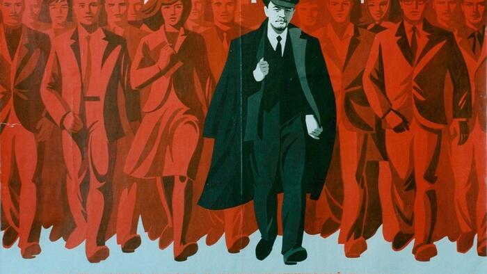 "Civic Action Requires More Than Textbooks": Chicago To Subsidize May Day Protests By Teachers