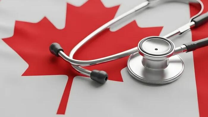 zerohedge.com - Tyler Durden - Assisted Suicide Is The Logical Outcome Of Government-Controlled Medical Care