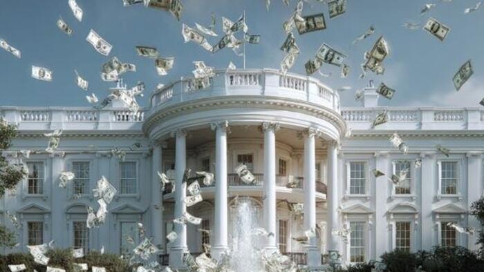 Bank Lobby Fires Back At White House, Saying Stablecoin Study Ignores Community Bank Threat