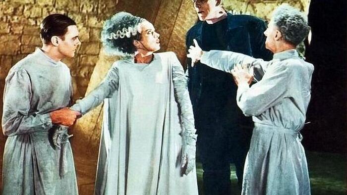 Pelosi's Monster: The Creation And Destruction Of Eric Swalwell