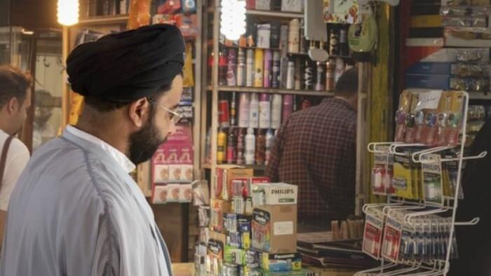 How The Iranian Regime Destroyed Its Economy... Long Before The War