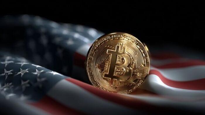 zerohedge.com - Tyler Durden - Charles Schwab To Launch Spot Bitcoin Trading For Retail Clients