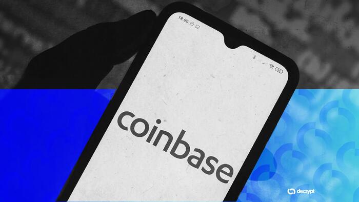 Coinbase Now Lets UK Users Borrow Against Their Bitcoin And Ethereum