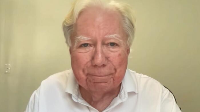 "The Democrats Have To Cheat To Win": Voter Fraud Is Legion In America