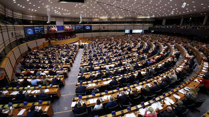 zerohedge.com - Tyler Durden - Germany's Energy Crisis And The National-Conservative Turn