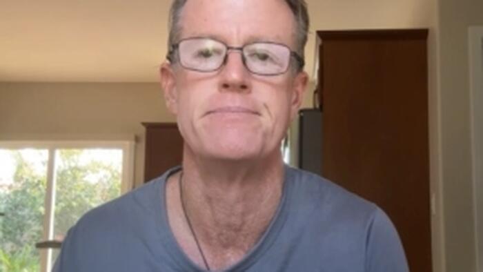 zerohedge.com - Tyler Durden - Cash Is King, Dowd Sees $10,000 Gold As The Credit Market 'Is Starting To End The Party'