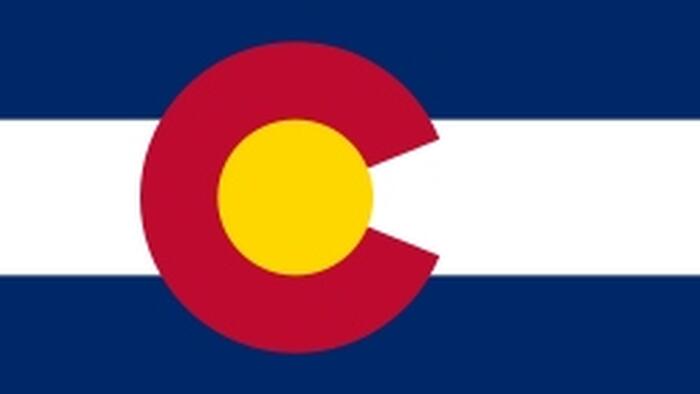 "It's Our Nature": Colorado Doubles Down On New Assaults On The First Amendment