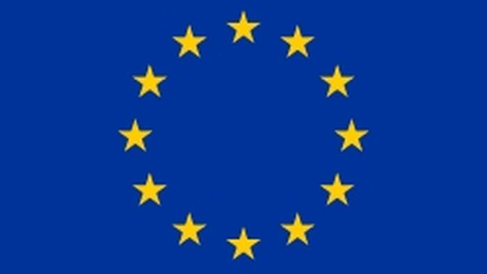 "Use The Momentum": The EU Moves To Destroy The Last Vestiges Of National Sovereignty