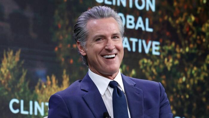 zerohedge.com - Tyler Durden - California's Billionaire Tax Proposal Has 'Slippery Slope' Lever