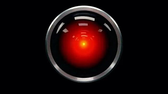 When The Cost of Truth Is High, We (And AI) Lie...