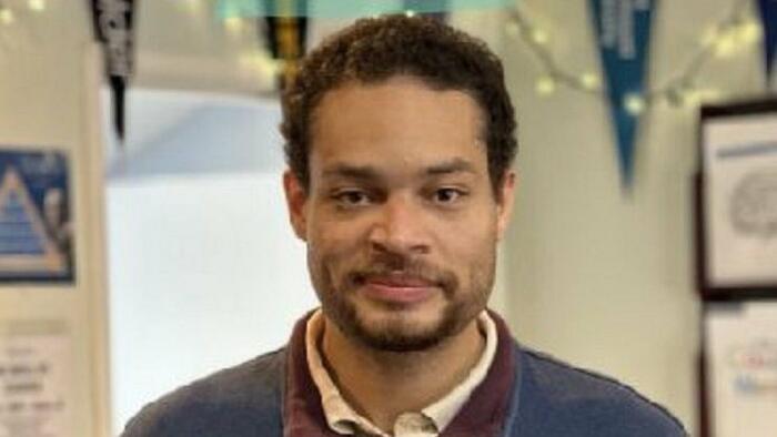 WHCA Shooter Charged With Attempted Assassination Of Trump