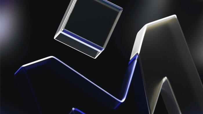 Aaaand It's Gone... PE Shop Thoma Bravo Writes Off Over $5BN From 2021 SaaS Firm Acquisition