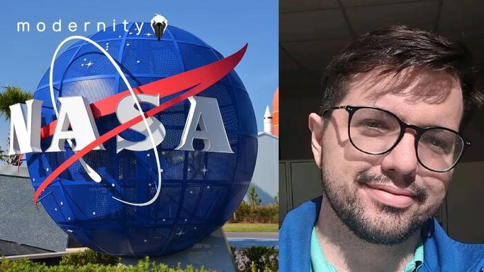 Yet Another Dead NASA Scientist: Nuclear Propulsion Expert Was Found Charred Inside Crashed Tesla