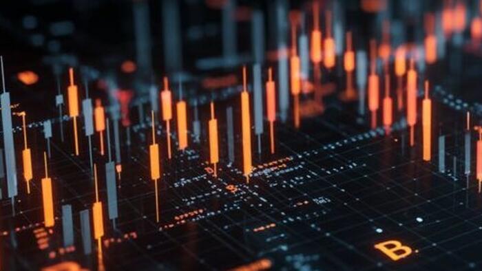 Polymarket Unveils Exchange Overhaul, Native Stablecoin As US Expansion Looms