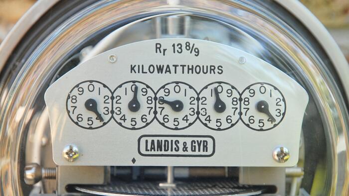 Expect Electricity Prices To Rise Further, Analysts Warn