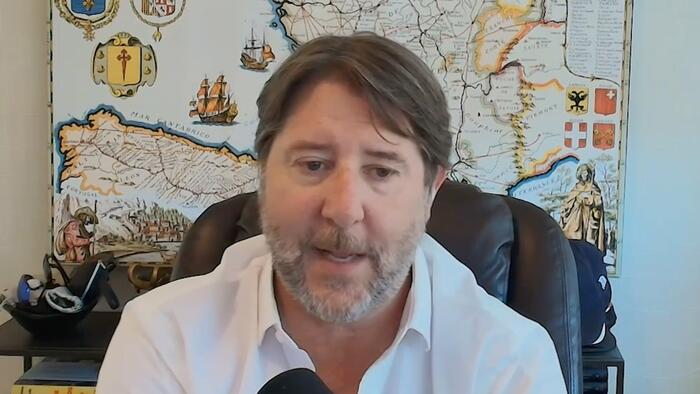 Not Just 'Death To America', It's 'Death To Everyone' When Fertilizer Supply Shock Hits — GLOBAL — ERYU PROJECT