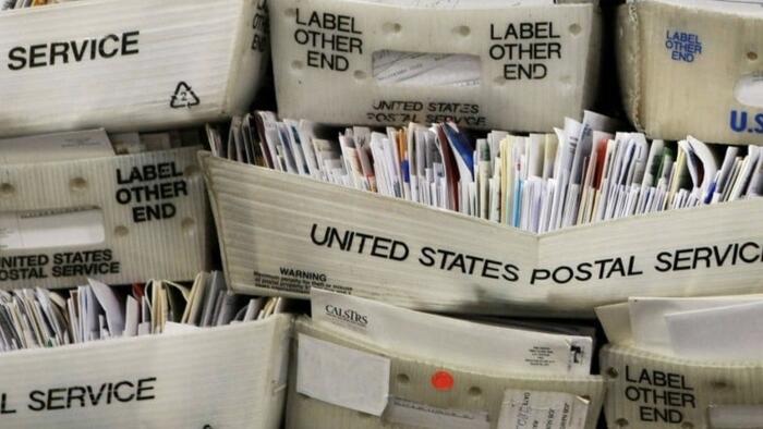 zerohedge.com - Tyler Durden - It's Past Time To Privatize The Post Office