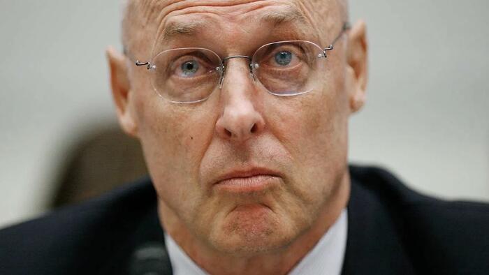 zerohedge.com - Tyler Durden - Is A 'Vicious' Treasury Market Emergency At Our Doorstep?