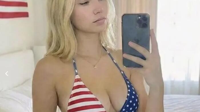 "A Societal Loss Of Humanity": Older Men Are Falling In Love With A Deluge Of AI Generated Female Influencers