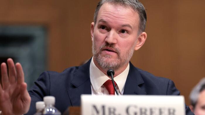 "The National Security Premium": US Plan To Counter China In Critical Miners Could Drive Up Global Prices