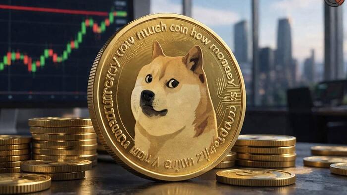 The Day The Memecoin Dies