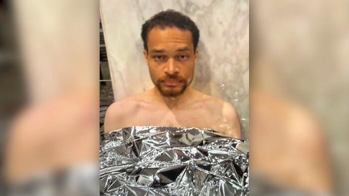 The Assassination Wasn't "Staged", Leftists Are Just Evil