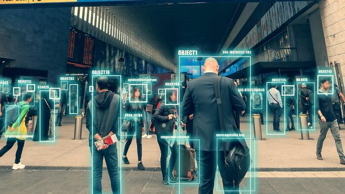 UK High Court Backs Facial Recognition Rollout