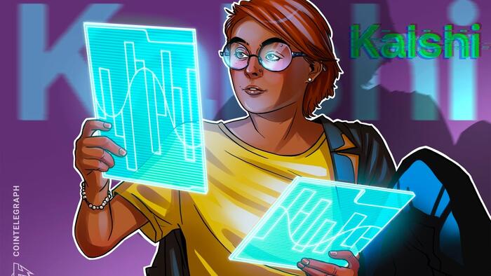 Kalshi Bans 3 US Politicians For Betting On Their Own Election Races