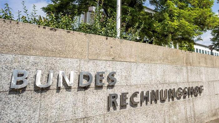 Germany's Debt Spiral Warning Ignored As Berlin Doubles Down On Spending