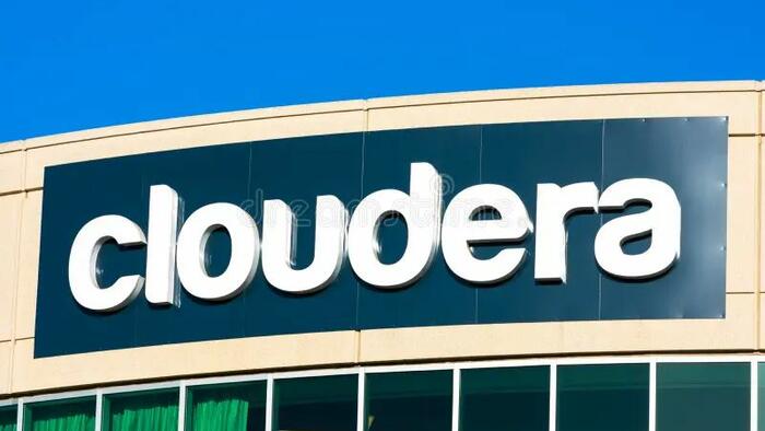DOJ Sues Cloudera For Deliberately Excluding American Workers From High-Paying Tech Jobs