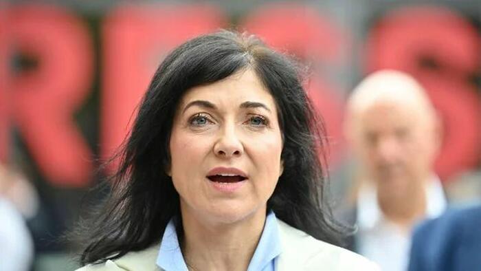 zerohedge.com - Tyler Durden - Germany's Economy Minister Urges Nuclear Rethink As Energy Prices Surge, Growth Forecasts Slide