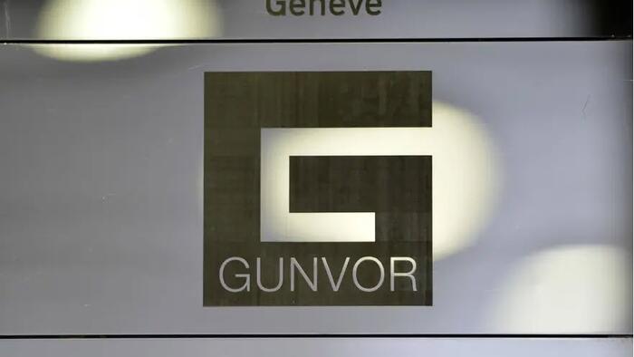 World's Biggest Physical Oil Trader Warns Of Months Of Price Volatility