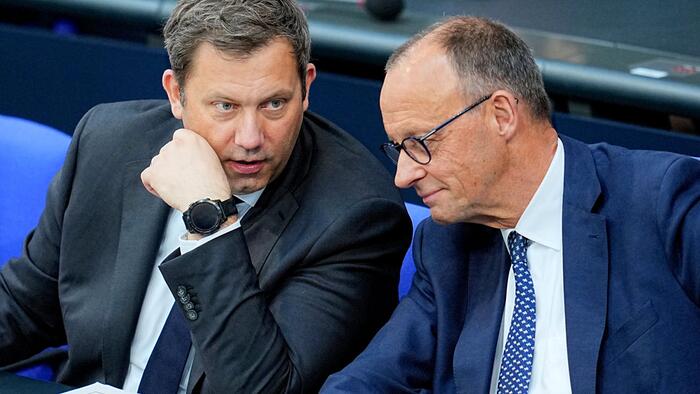 Ruthless Taxation And The Hyperstate: How Germany Profits From Crisis