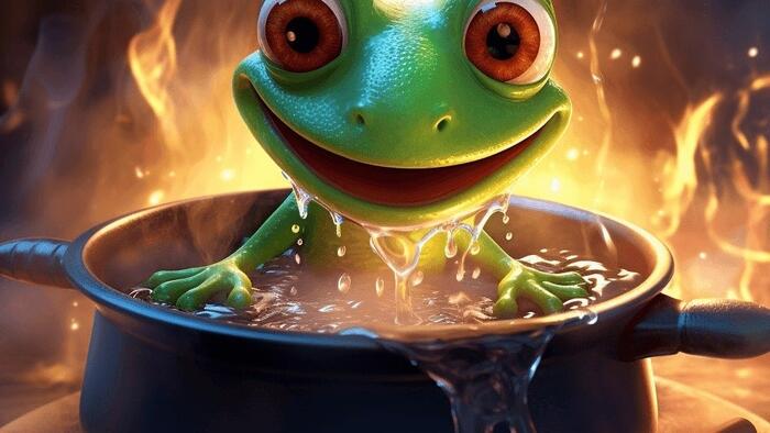 This AI Warning Is A Myth; The Danger Is Not...