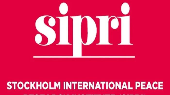 Israel Just Became Germany's Largest Arms Partner