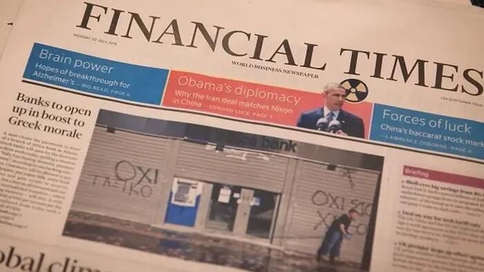 zerohedge.com - Tyler Durden - The 'Leading UK Scientists' Letter Urging Abandonment Of North Sea Is Ideology Masquerading As Science