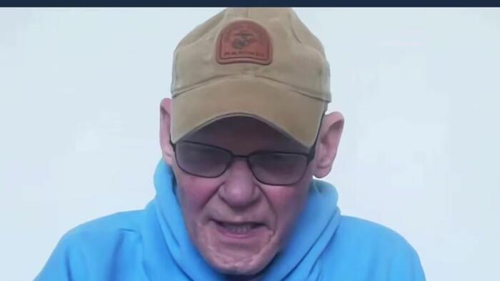 "F**k It…Just Do It": Carville Lays Out Democratic Plan To Add States And Pack The Court To Retain Power