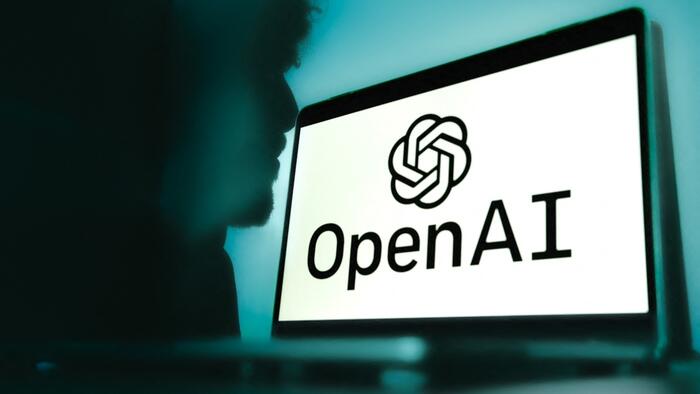 zerohedge.com - Tyler Durden - Musk, Altman Court Battle Commences Over The Future Of OpenAI