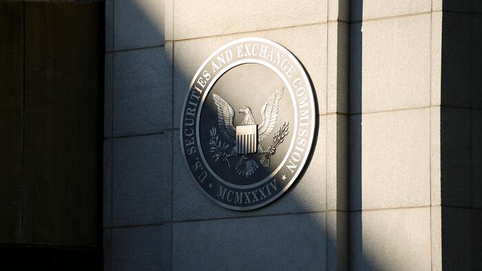 SEC Issues Warning For US Investors On Phishing, Smishing, & Vishing Scams
