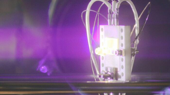 zerohedge.com - Tyler Durden - US Nuclear Fusion Startup To Build Radioactive Batteries For Use In Space