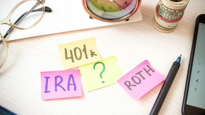Mega Backdoor Roth: How High Earners Use After-Tax 401(k) Contributions to Grow Roth Savings